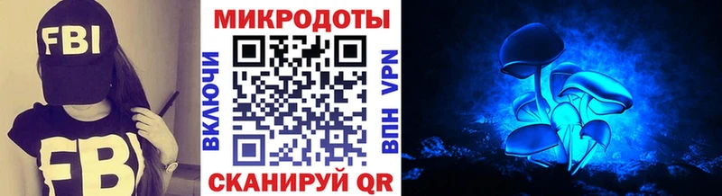Галлюциногенные грибы Magic Shrooms  площадка наркотические препараты  Малгобек  магазин  наркотиков 