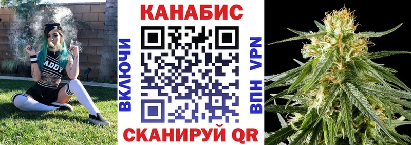 Шишки марихуана Bruce Banner  наркотики  Малгобек 